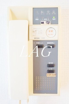 【その他】 | ウィンベルソロ立石第七
