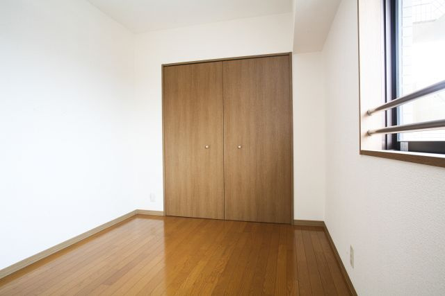 【収納】