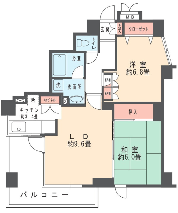 ※代表写真を使用しております。