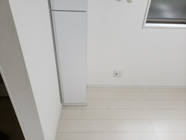 フローラ新小岩のその他