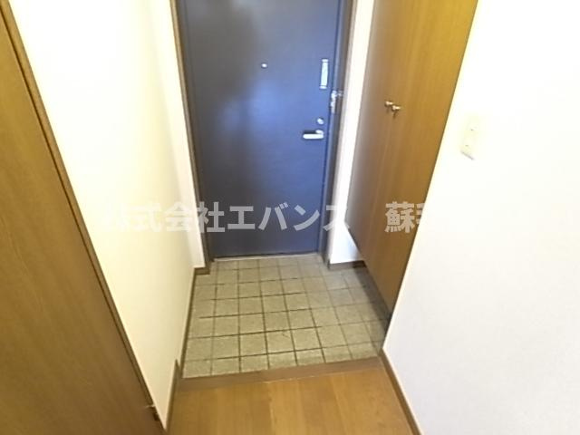 | エスポワール蘇我