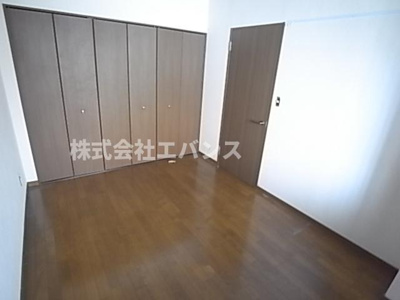  | エスポワール蘇我
