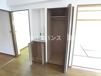  | エスポワール蘇我