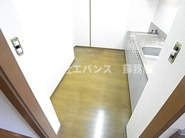  | エスポワール蘇我