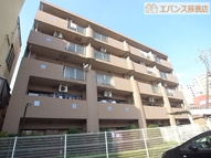 エスポワール蘇我の画像