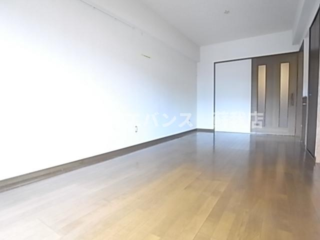  | エスポワール蘇我