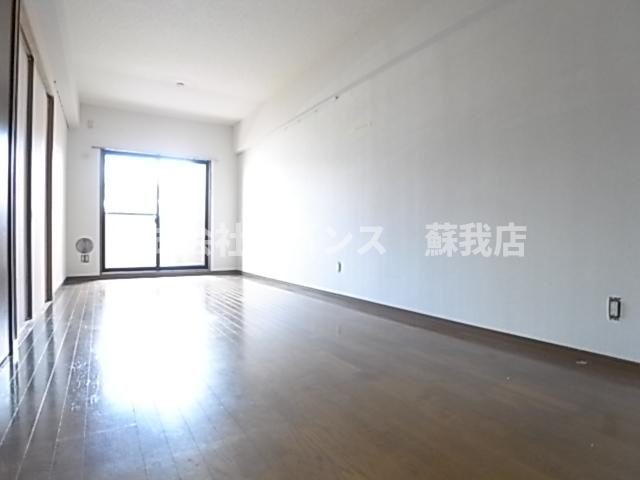  | エスポワール蘇我