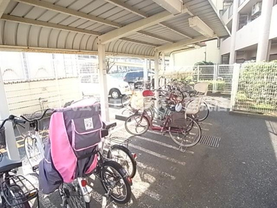 【その他】 | エスポワール蘇我