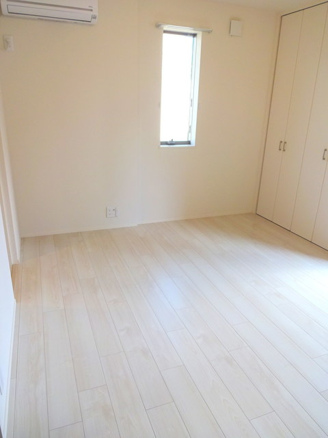 立川市高松町２丁目の賃貸マンションの居間・リビング|★洋室7.2帖★２４時間管理サポート★