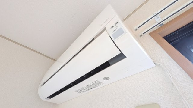 【その他】
