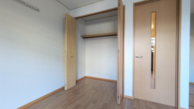 【収納】