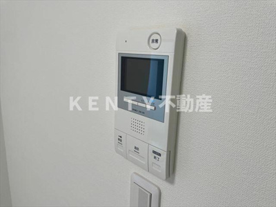 【セキュリティ】 | アイディ西五反田