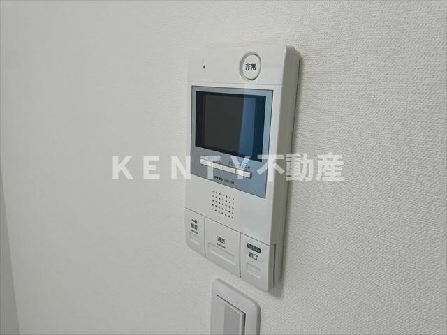 【セキュリティ】 | アイディ西五反田