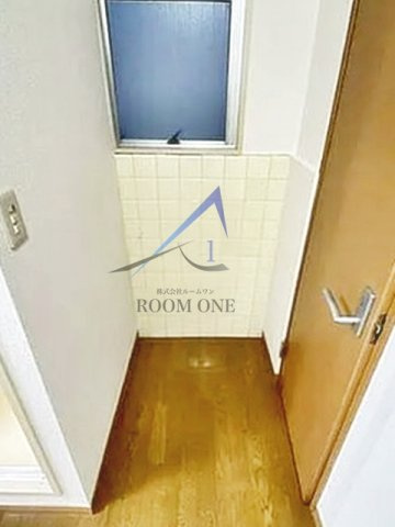 柳ビル