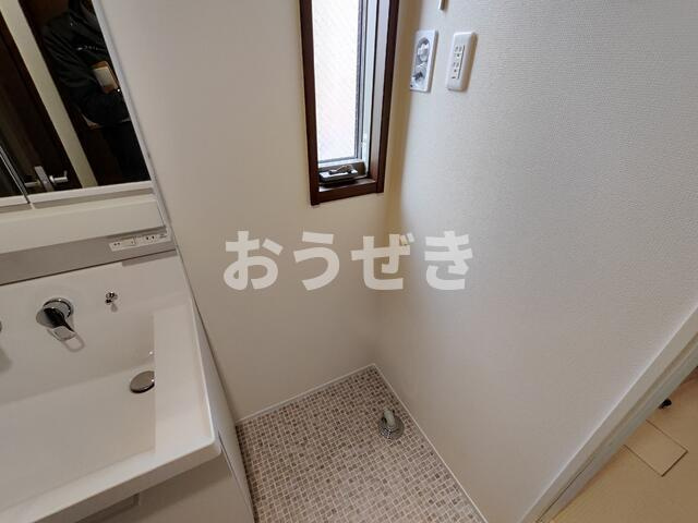 ポルトボヌールのその他