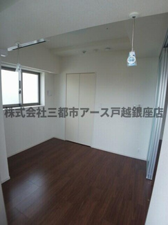 【寝室】 | プレシャス | プレシャス