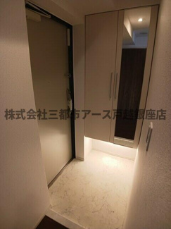【玄関】 | プレシャス | プレシャス