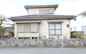 行田市忍1丁目　中古戸建の画像