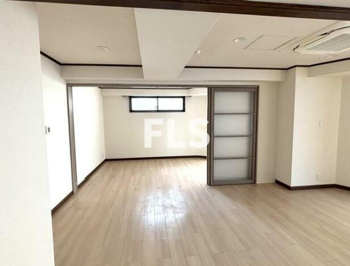 台東区浅草１丁目の賃貸マンションのその他