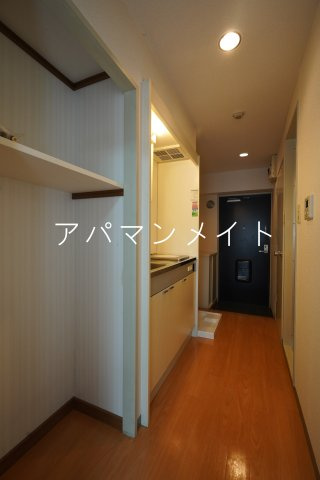 【内装】 | 戸塚周辺ならアパマンメイトへＬｅｔｓ Ｇｏ ！