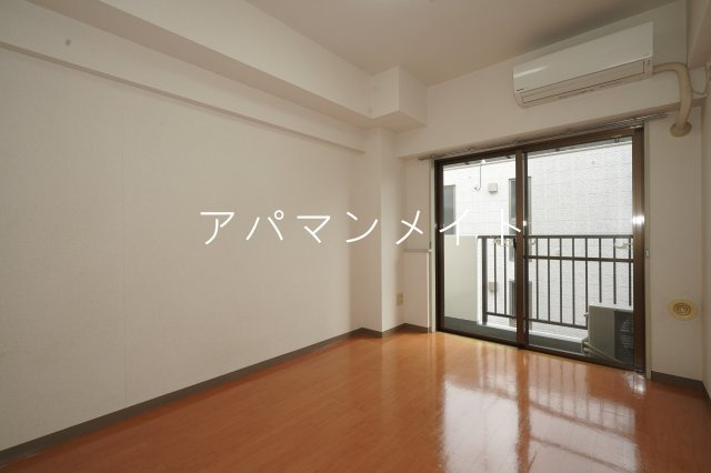 【居間・リビング】 | 戸塚周辺ならアパマンメイトへＬｅｔｓ Ｇｏ ！