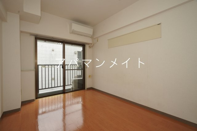 【洋室】 | 戸塚周辺ならアパマンメイトへＬｅｔｓ Ｇｏ ！