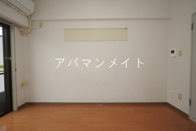 【寝室】 | 戸塚周辺ならアパマンメイトへＬｅｔｓ Ｇｏ ！