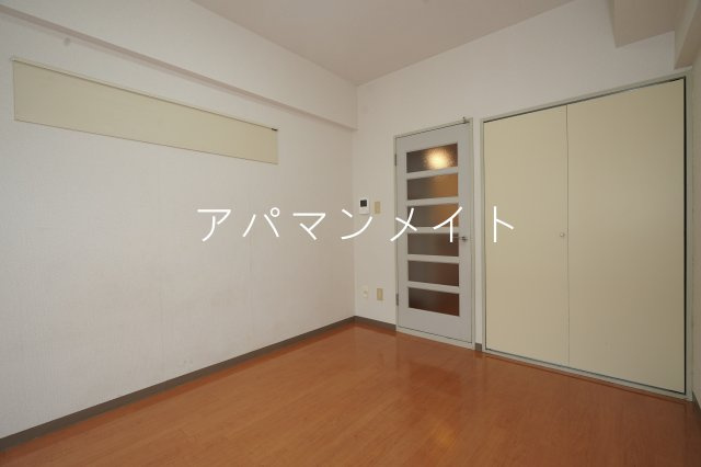 【子供部屋】 | 戸塚周辺ならアパマンメイトへＬｅｔｓ Ｇｏ ！