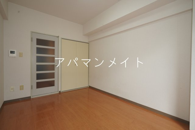 【居間・リビング】 | 戸塚周辺ならアパマンメイトへＬｅｔｓ Ｇｏ ！