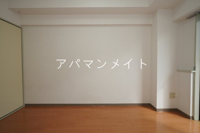 【洋室】 | 戸塚周辺ならアパマンメイトへＬｅｔｓ Ｇｏ ！