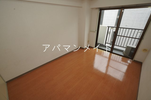 【寝室】 | 戸塚周辺ならアパマンメイトへＬｅｔｓ Ｇｏ ！
