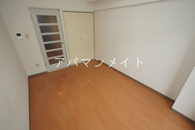 【子供部屋】 | 戸塚周辺ならアパマンメイトへＬｅｔｓ Ｇｏ ！