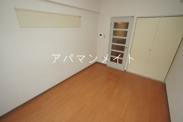 【居間・リビング】 | 戸塚周辺ならアパマンメイトへＬｅｔｓ Ｇｏ ！