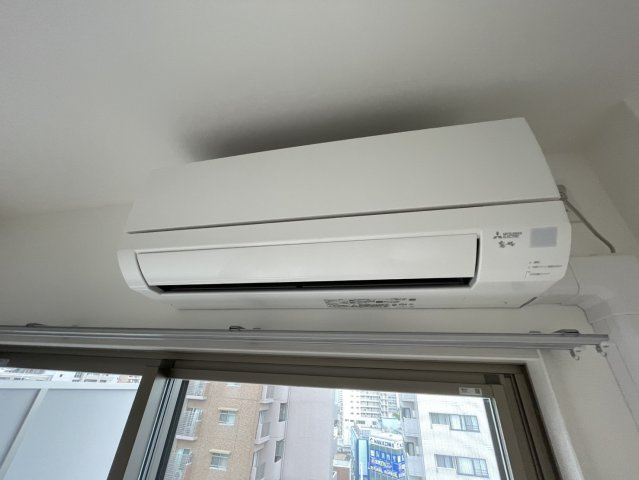【設備】