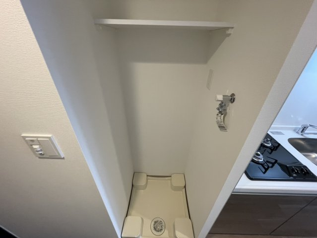【その他】