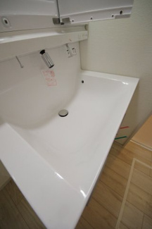 【内観：施工例】 | 【仲介手数料無料！！】八王子市片倉町　新築戸建て（全1棟）1号棟　5999万円