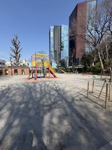 【その他】 | ロイヤルハイツ三田