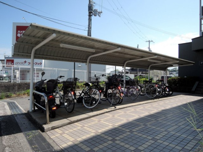 【その他】 | オリーブ阪南