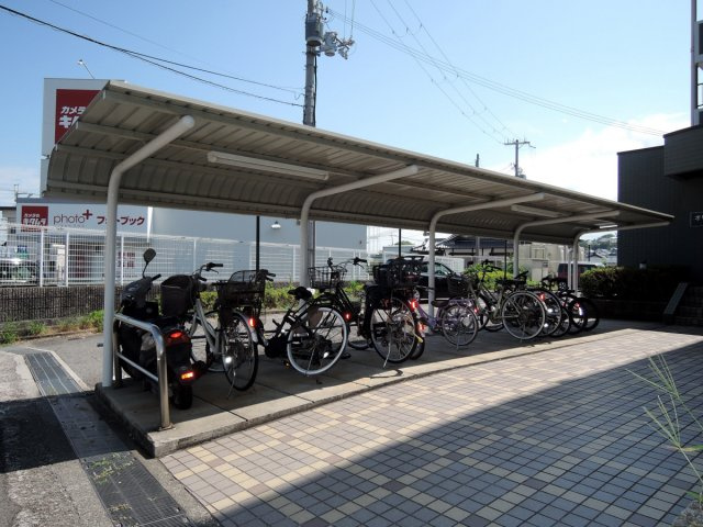 【その他】 | オリーブ阪南