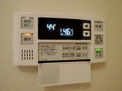 【その他】 | オリーブ阪南