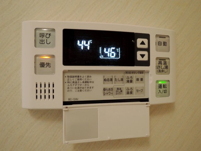 【その他】 | オリーブ阪南