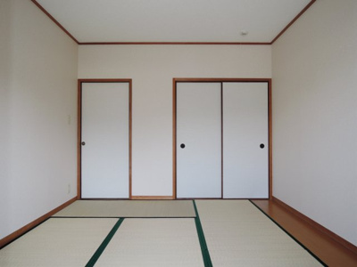 【居間・リビング】 | オリーブ阪南