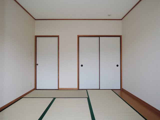 【居間・リビング】 | オリーブ阪南