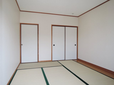 【居間・リビング】 | オリーブ阪南