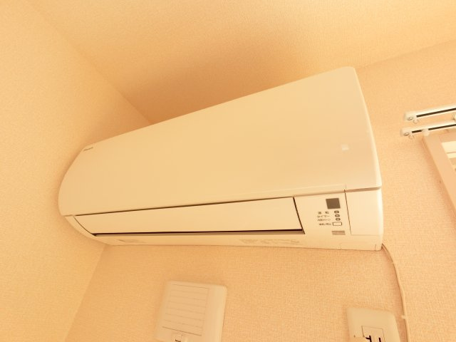 【設備】