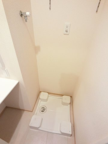 【設備】