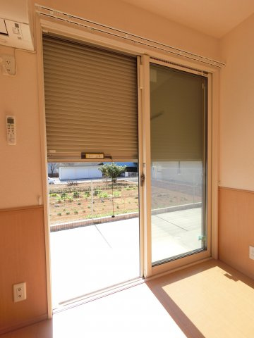 【セキュリティ】