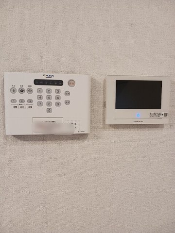 フォルムのセキュリティ