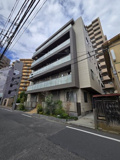 パーチェ藤沢の画像