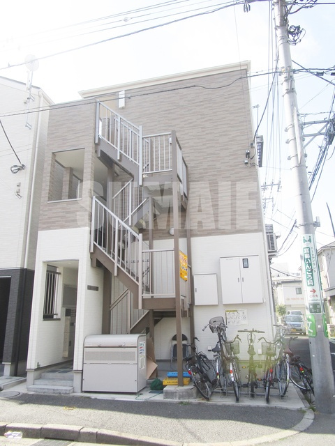 ルミエール